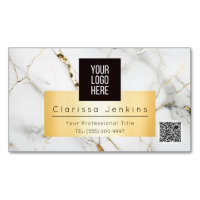 luxury brand Mable and gold finance professional
