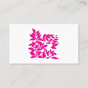 Luxury Business Cards   Matte. Elegant. Custom.