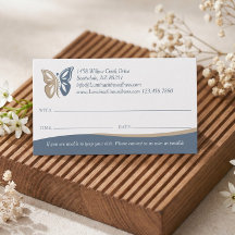 Luxury Butterfly Spine Chiropractic Wellness