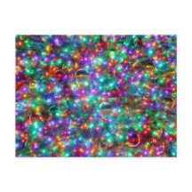 Luxury Christmas Pattern