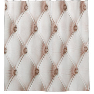 Luxury classic leather texture,old rose colour