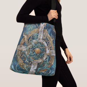 Luxury Designer Yoga Bags for Women