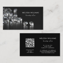 Luxury Diamonds Jeweller Jewellery Store