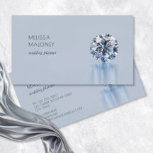 Luxury Diamonds Jeweller Jewellery Store