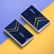Luxury Double Sided