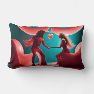 Luxury Down-filled Pillow Sale