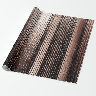 Luxury elegant metal gold background. wrapping paper