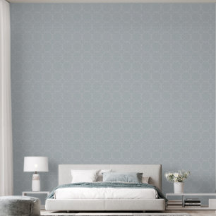 Luxury Elegant Shiny Geometric Pattern Wallpaper