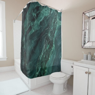 Luxury Emerald Green Quartzite Malachite Marble