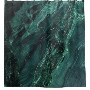 Luxury Emerald Green Quartzite Malachite Marble