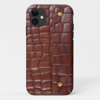 luxury fashion leather skin  VOL1