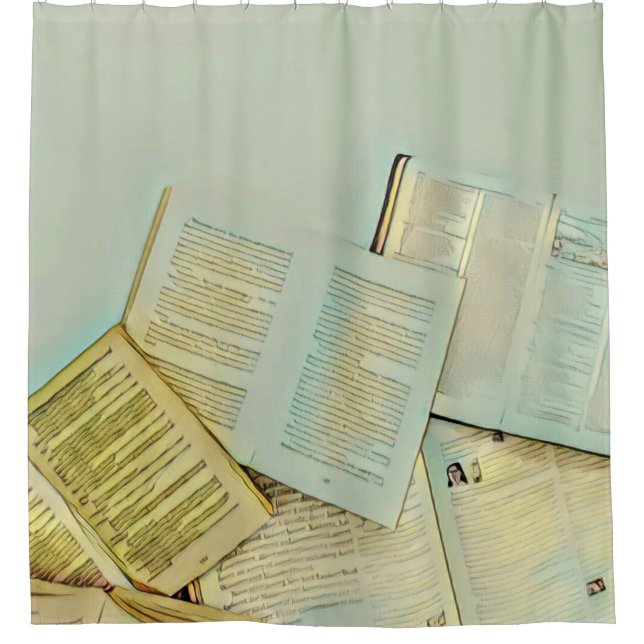 Luxury gifts for book lovers (Front)