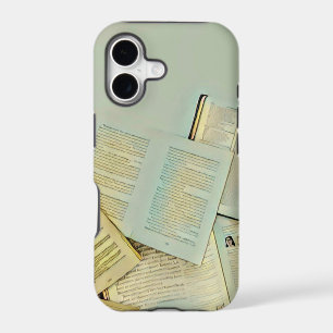 Luxury gifts for book lovers