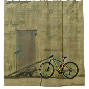 Luxury gifts for cyclists