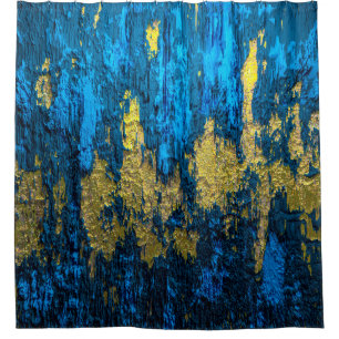 Luxury gold texture.