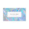 Luxury Holographic Trendy 