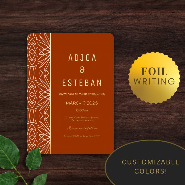 Luxury Jungle  (Creator Uploaded)