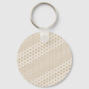 Luxury Keychain