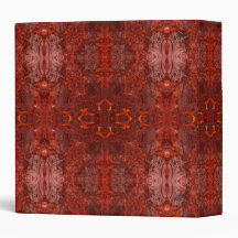 Luxury Leather Textured Golden Brown Pattern