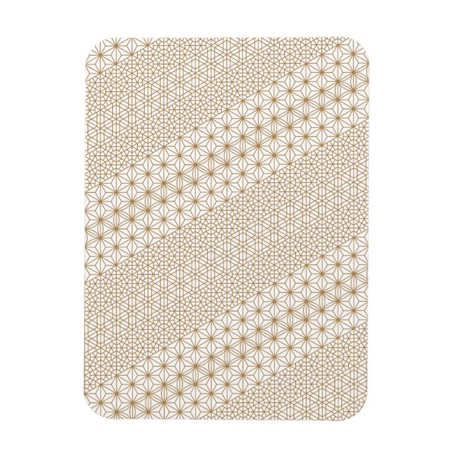 Luxury Magnet (Vertical)