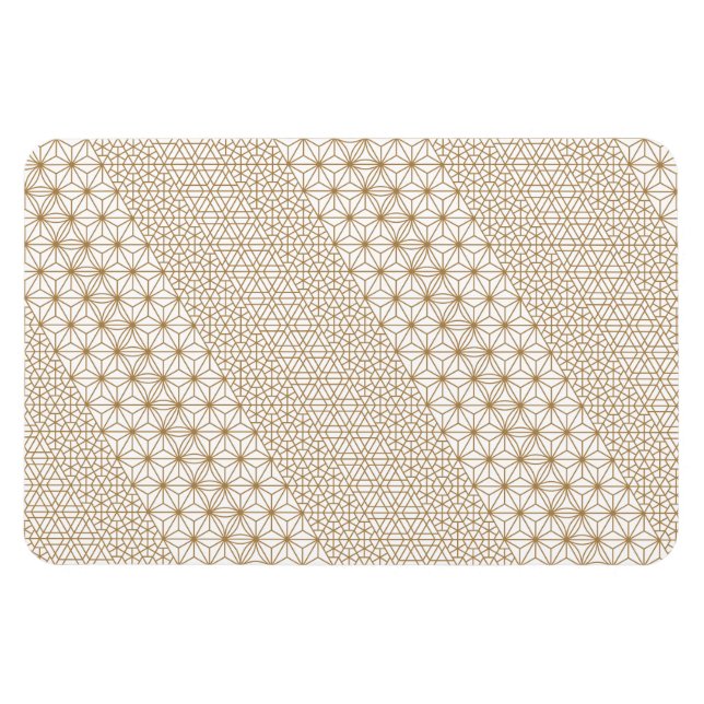 Luxury Magnet (Horizontal)