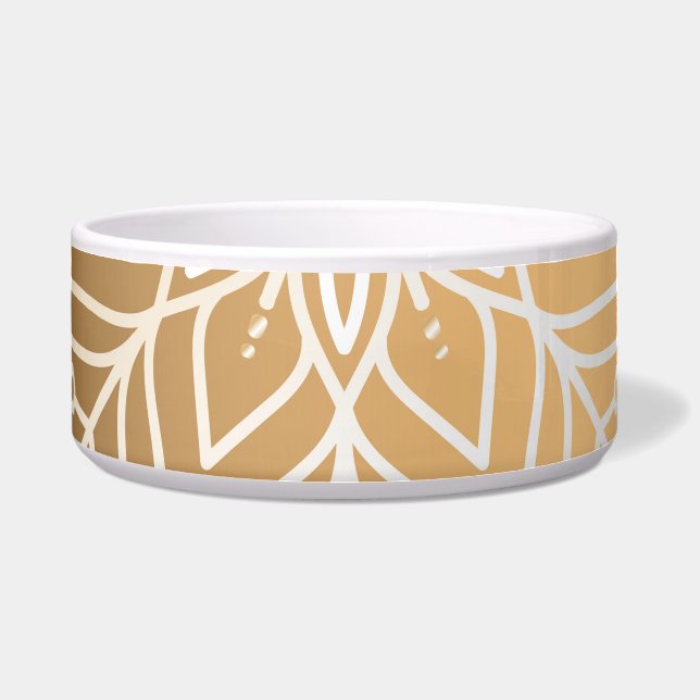 Luxury Mandala 2 (Front)