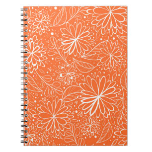 Luxury Mandala 24 Notebook