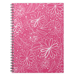 Luxury Mandala 25 Notebook