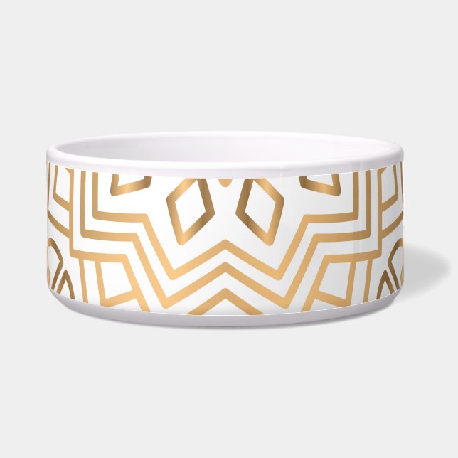Luxury Mandala 32 (Front)