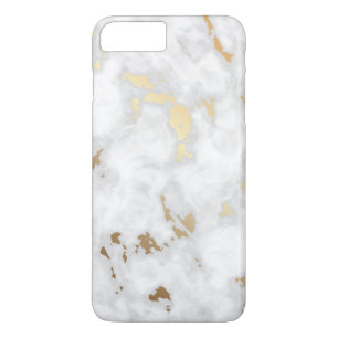 Luxury Marble stone design Case-Mate iPhone Case
