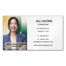 Luxury minimal modern professional photo