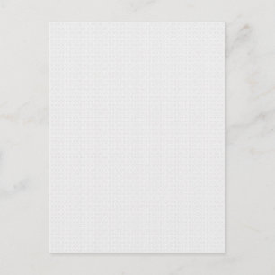Luxury Minimalist Folded Business Card