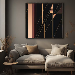 Luxury Modern Elegant Home Decor