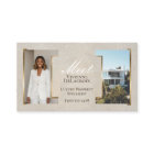 Luxury Modern Professional Photo Collage Elegant