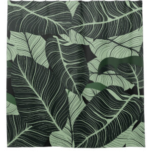 Luxury nature leaves background. Floral pattern, T