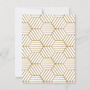 Luxury Ornaments 101 Card
