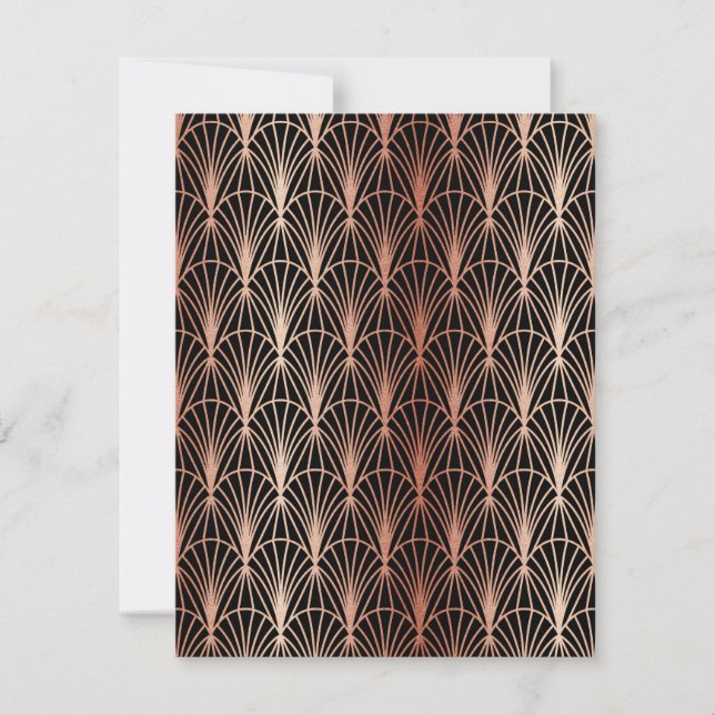 Luxury Ornaments 14 Card (Front)
