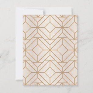 Luxury Ornaments 29 Card