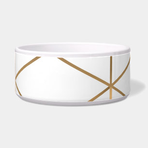 Luxury Ornaments 3