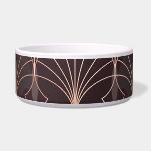 Luxury Ornaments 33