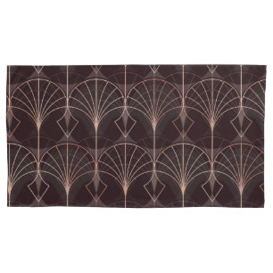 Luxury Ornaments 33 Pillowcase