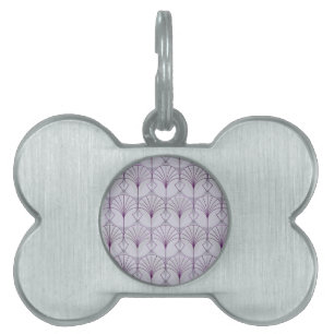 Luxury Ornaments 35 Pet ID Tag
