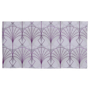 Luxury Ornaments 35 Pillowcase