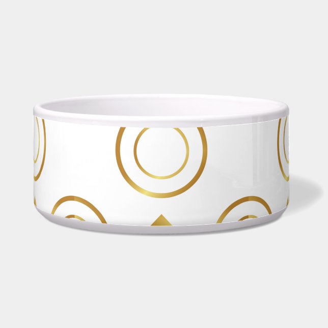 Luxury Ornaments 58 (Front)