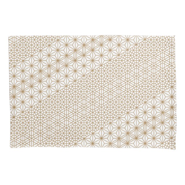 Luxury Pillowcase (Front)