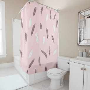 Luxury Popular Feathers Boho Collection