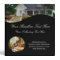 Luxury Real Estate Agent Listing Binder