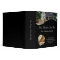 Luxury Real Estate Agent Listing Binder