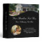 Luxury Real Estate Agent Listing Binder
