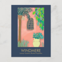 Luxury Real Estate Agent Realtor Property Manager